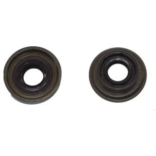 560x560 (1) واشر لاستیکی شفت تعویض دنده 405