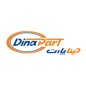 دینا پارت