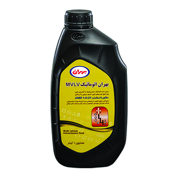 ee0e8f80b25a47904be9e4fbec9b030ebaaf0cdd_1681363699 روغن دنده اتوماتیک تمام سینتتیک