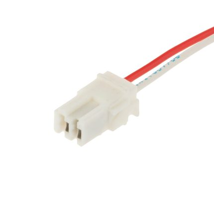 سوکت چراغ کوچک 405