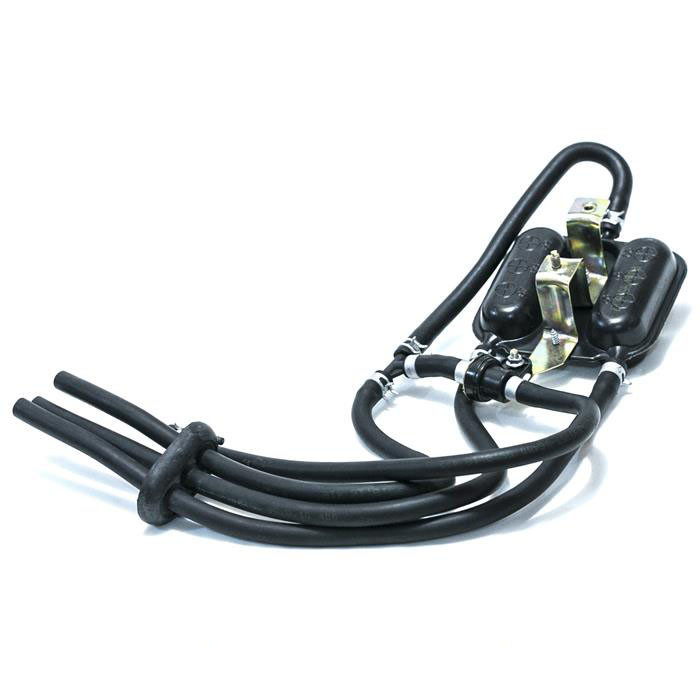 77cee96c8bf75a9f166edcf3d53254e7f82f400e_1620808252 حباب گیر انژکتور پراید