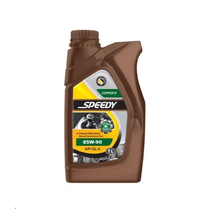9baccdb28da88af4d0cf159a598ca472f52ee05b_1659758764 روغن گیربکس اسپیدی GL4