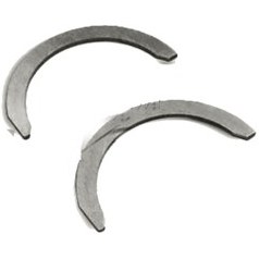 بغل یاتاقان XU7