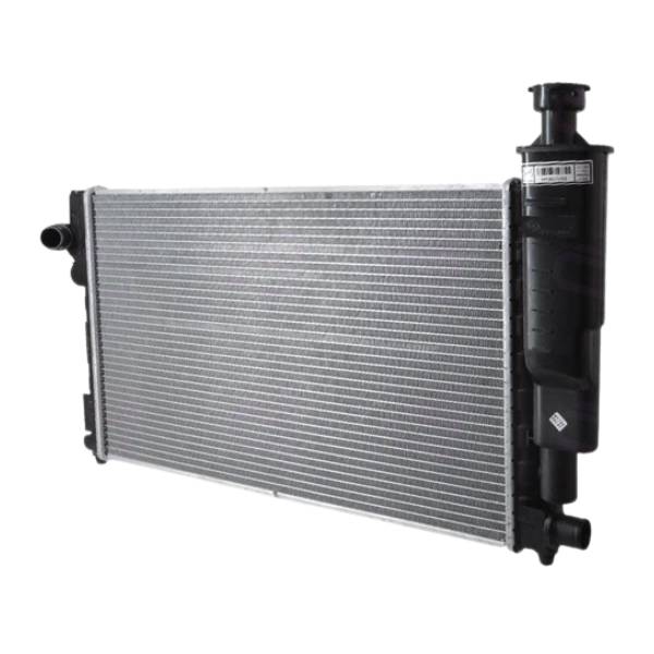 New-Project-2023-12-16T141610.005 رادیاتور اب سمند EF7 بنزینی کوشش