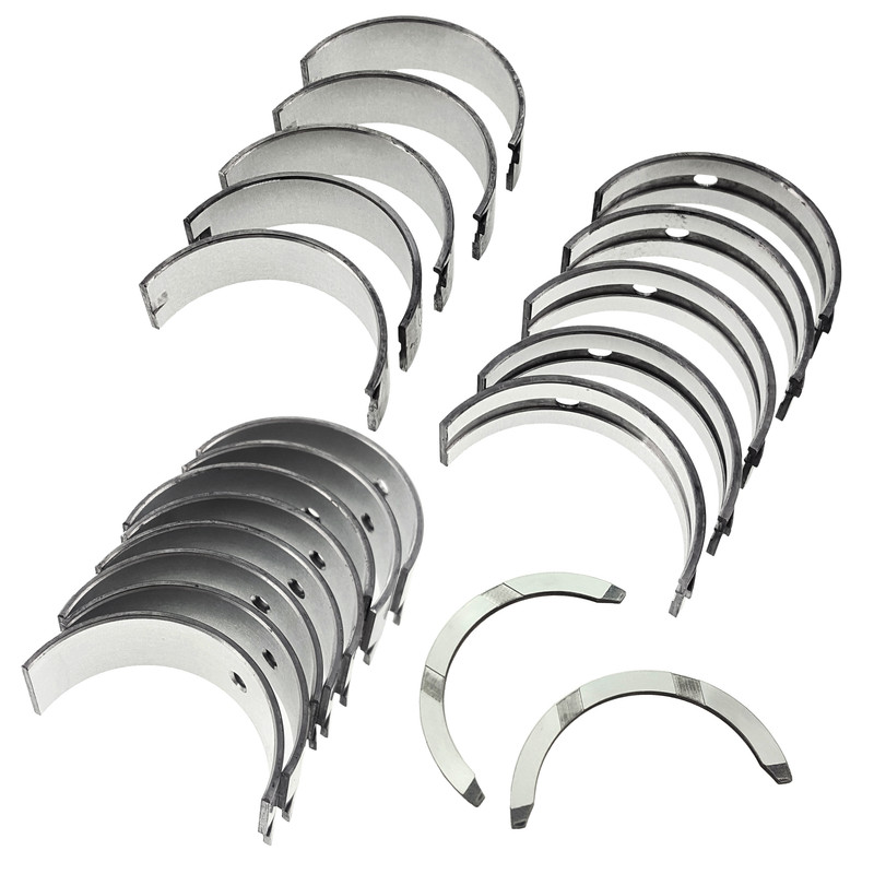 a1d897d8ddf85fe1eb9f67e0eec90bb2e3155f2b_1605630151 یاتاقان متحرک پراید