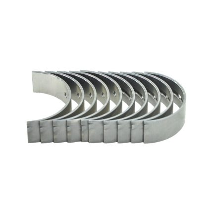 یاتاقان ثابت پژو 405