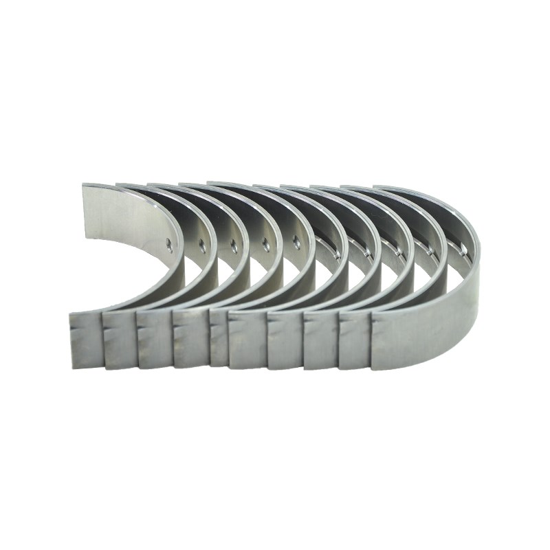 b7b49457-c22d-4c9e-8ae0-78dfedb809cb یاتاقان ثابت پژو 405