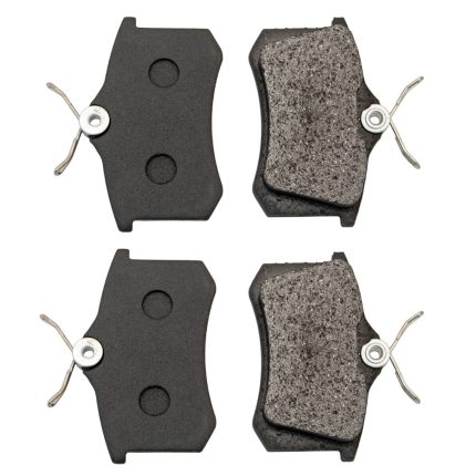 لنت عقب مگان جنیوس