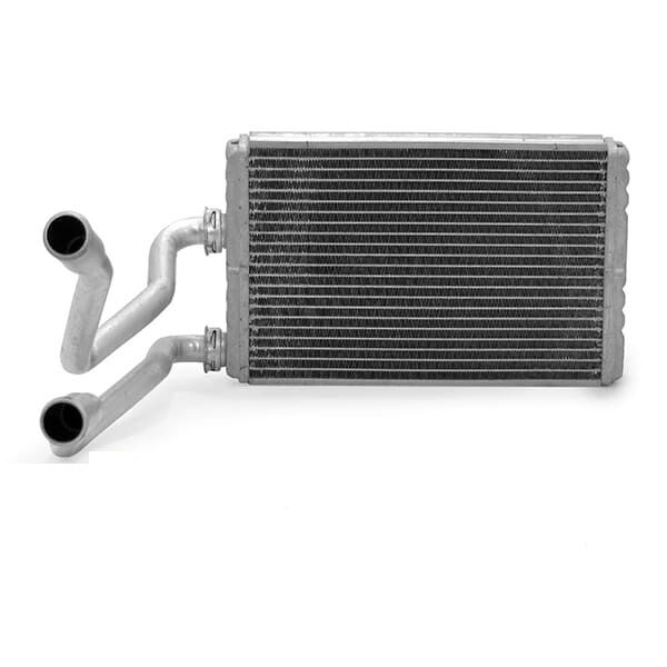 ghycnjرادیاتور بخاری 405 دو تیکه گردان رادیاتور بخاری 405 دو تیکه گردان کوشش
