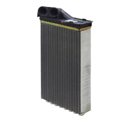 رادیاتور بخاری 405 خاری کوشش