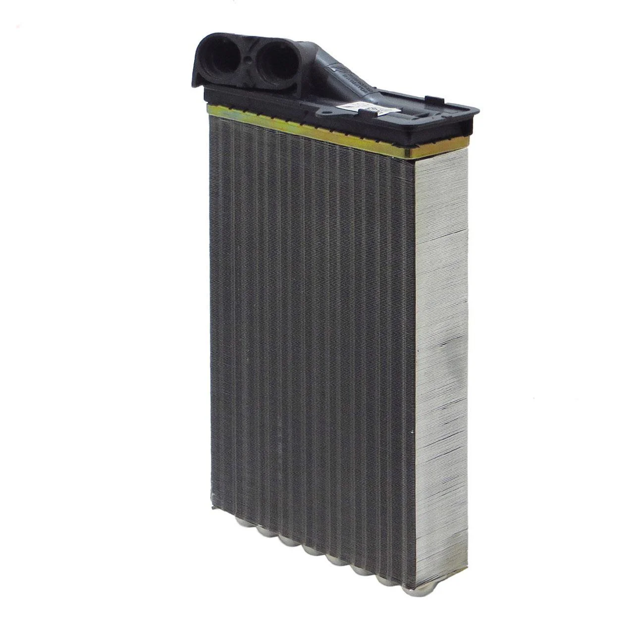 nfPKmnaLjO رادیاتور بخاری 405 خاری کوشش