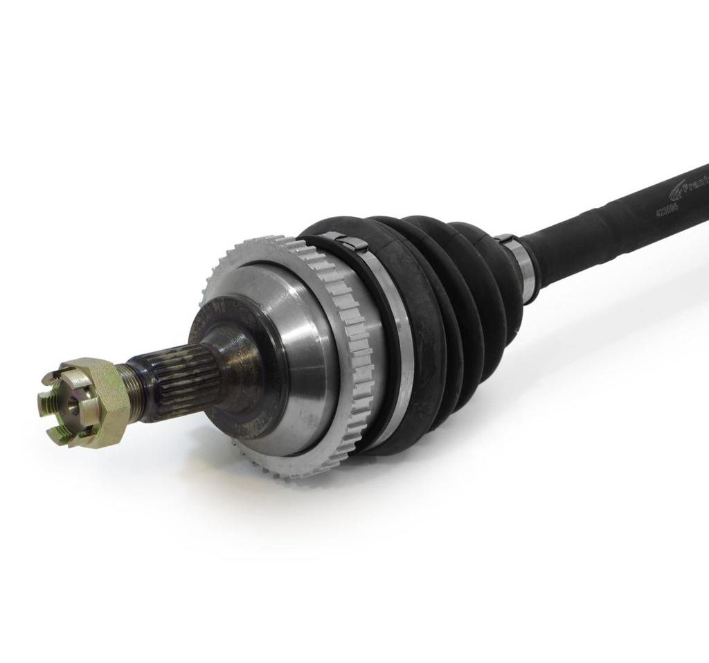 shft-plws-pjw-405-khwth-khml-frntkh پلوس کوتاه 405 فرانتک ABS