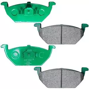 لنت برلیانس 320-330 ازتک