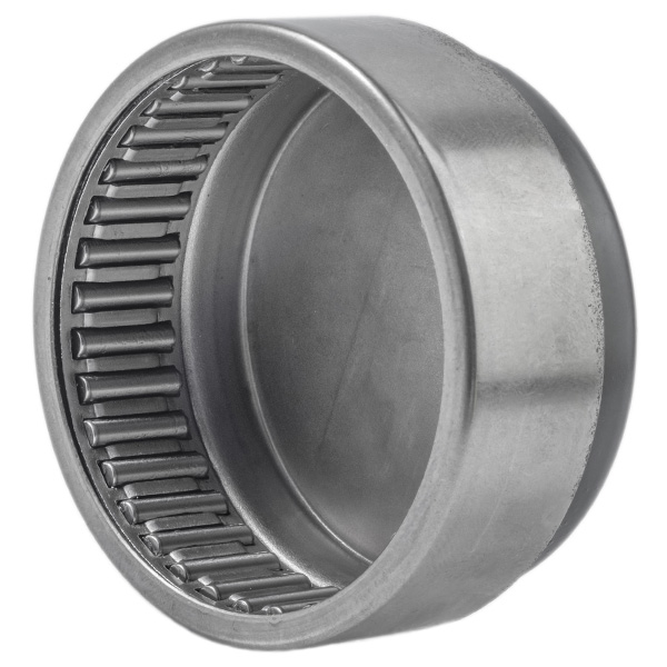 کوچک-بیرونی-پژو-405-3 بلبرینگ ژامبون کوچک بیرونی 405