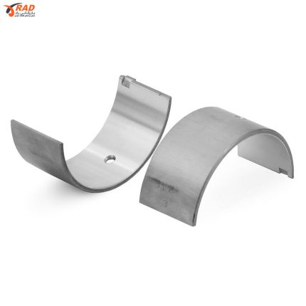 یاتاقان متحرک پژو 405