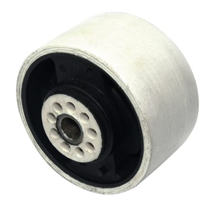 بوش کائوچویی دسته موتور پژو 405