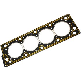 280x280 (13) واشر سر سیلندر صادراتی استاندارد پژو 405