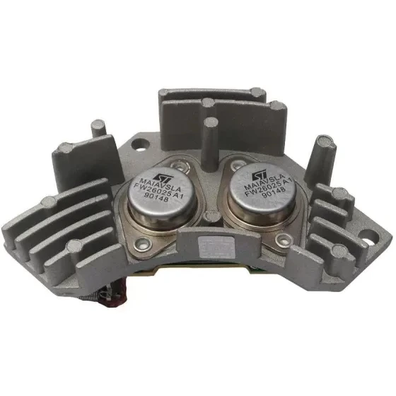 560x560 (5) مدول بخاری پژو 405