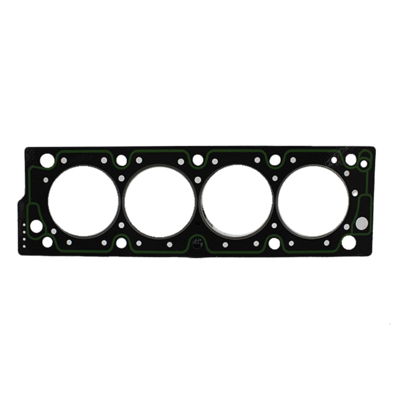 5c05655b-20e4-463c-aa2c-737daf17a926 واشر سر سیلندر تعمیر سوم صادراتی پژو 405
