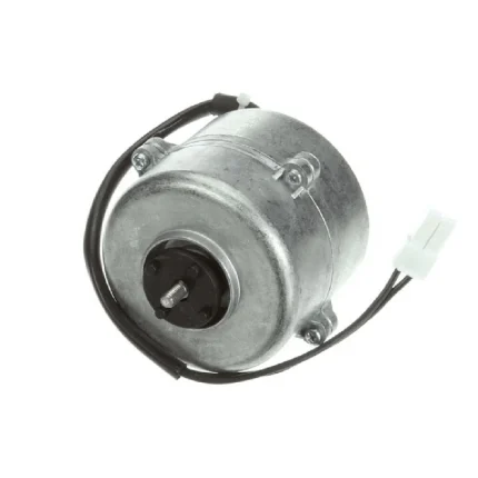 موتور فن پژو 405