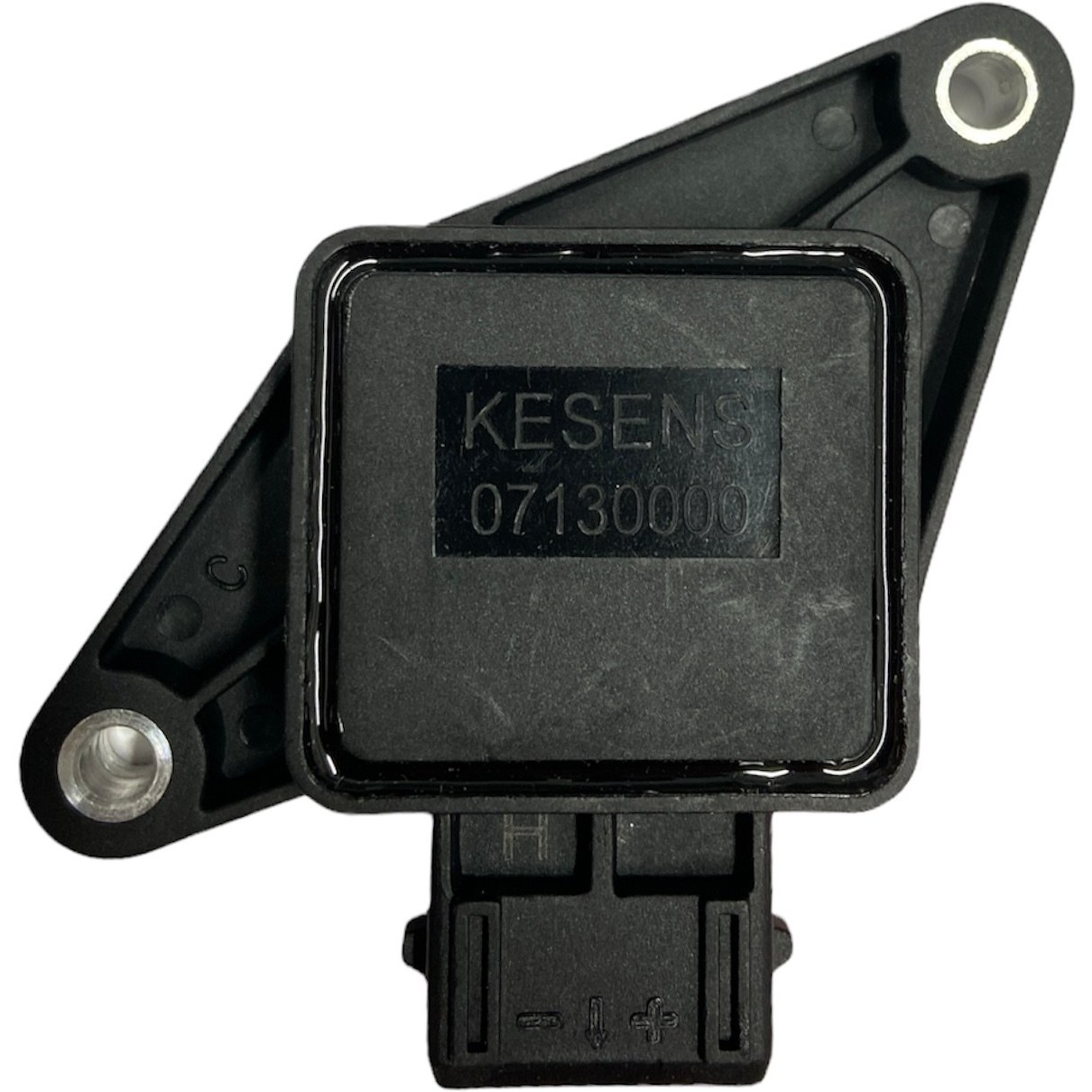 Rg7ziPGgd5Vr_vax پتانسیومتر دریچه گاز یورو 4 پژو 405