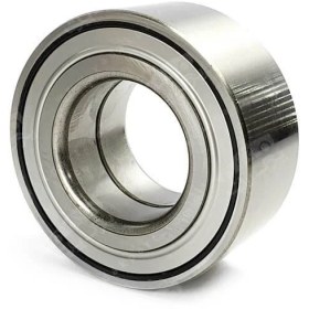 280x280 بلبرینگ چرخ جلو پارس