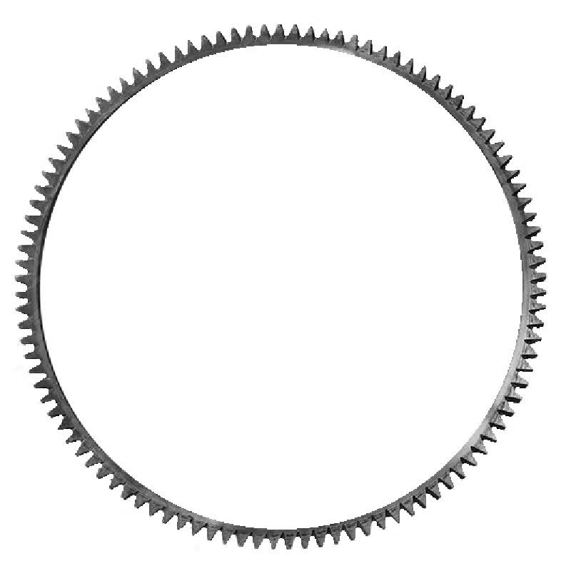 b8a49e6980c0cb5d1df8aeec7347af95bde065a0_1696097471
