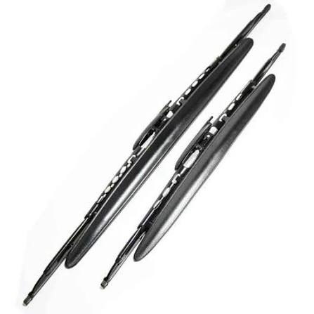 item-11