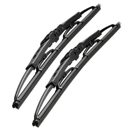 item-14
