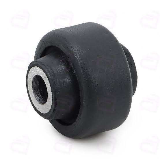 item-20