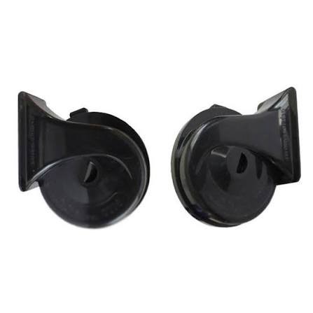 item-21