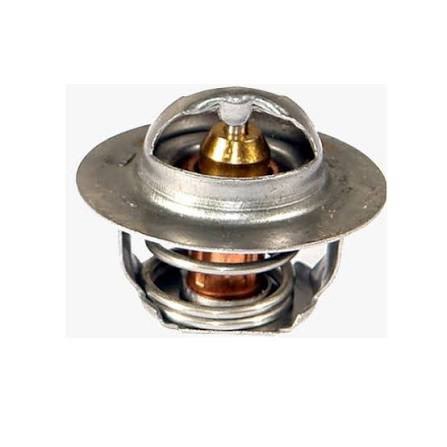 item-23
