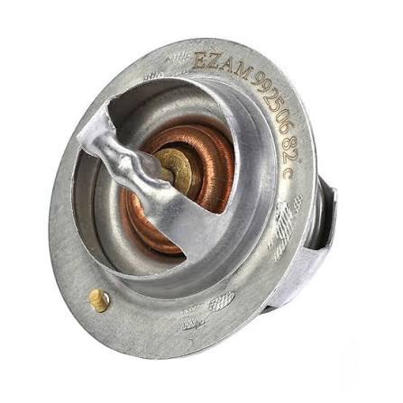 item-24