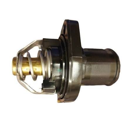 item-28