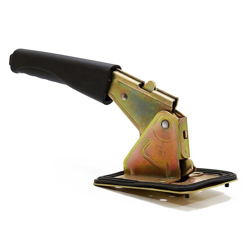 item-31