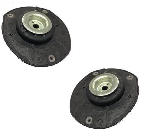 item-33