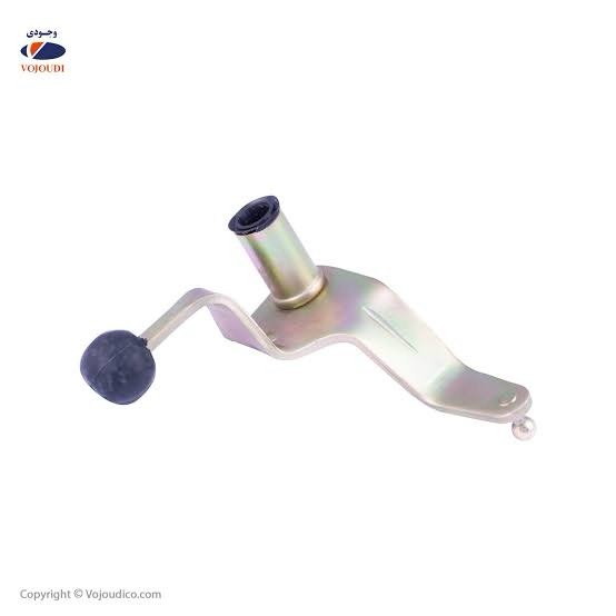 item-37