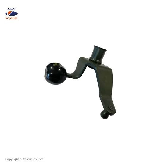 item-38