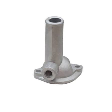 item-40