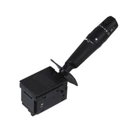 item-42