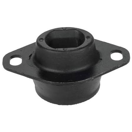 item-44