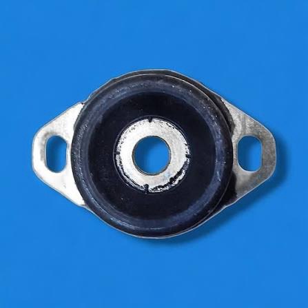 item-45